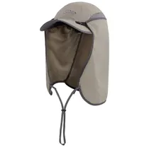 Keps Outdoor Research Sun Runner Cap Beige